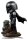 The Mandalorian & Grogu MiniCo Figur The Mandalorian and Grogu