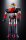 UFO Robo Grendizer Chogokin Actionfigur Deluxe Grendizer & UFO Spazer 14 cm
