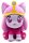 Adventure Time Plüschfigur Kitty Princess Bubblegum 22 cm