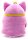 Adventure Time Plüschfigur Kitty Princess Bubblegum 22 cm