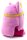 Adventure Time Plüschfigur Kitty Princess Bubblegum 22 cm