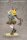Arknights Gift+ PVC Figur 1/8 Amiya Wildlight Wander Ver. 22 cm