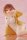 Atelier Ryza: Ever Darkness & the Secret Hideout Desktop Cute PVC Figur Ryza (Nightwear Ver.) Reissue 13 cm