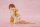Atelier Ryza: Ever Darkness & the Secret Hideout Desktop Cute PVC Figur Ryza (Nightwear Ver.) Reissue 13 cm