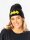 Batman Beanie Classic