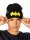 Batman Beanie Classic