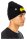 Batman Beanie Classic