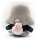Danganronpa 2 Plüschfigur Chiaki Nanami 22 cm