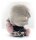 Danganronpa 2 Plüschfigur Chiaki Nanami 22 cm