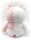 Danganronpa 2 Plüschfigur Monomi 22 cm