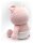 Danganronpa 2 Plüschfigur Monomi 22 cm