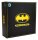 DC Comics Schachspiel Batman vs. The Joker 47 cm