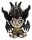 Diablo IV Plüschfigur Kitty Lilith 22 cm