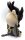Diablo IV Plüschfigur Kitty Lilith 22 cm