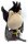 Diablo IV Plüschfigur Kitty Lilith 22 cm