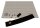 Enhance Tabletop Rastermatten-Kampagnen-Set DnD beige