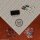 Enhance Tabletop Rastermatten-Kampagnen-Set DnD beige