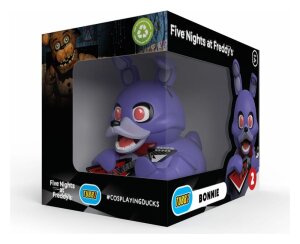 Five Nights at Freddy´s Tubbz PVC Figur Bonnie...