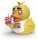 Five Nights at Freddy´s Tubbz PVC Figur Chica Boxed Edition 10 cm