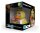 Five Nights at Freddy´s Tubbz PVC Figur Chica Boxed Edition 10 cm