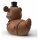 Five Nights at Freddy´s Tubbz PVC Figur Freddy Boxed Edition 10 cm