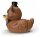 Five Nights at Freddy´s Tubbz PVC Figur Freddy Boxed Edition 10 cm