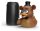 Five Nights at Freddy´s Tubbz PVC Figur Freddy Boxed Edition 10 cm