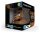 Five Nights at Freddy´s Tubbz PVC Figur Freddy Boxed Edition 10 cm