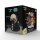 Five Nights at Freddys Tubbz PVC Figur Marionette