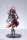 Goddess of Victory: Nikke PVC Figur 1/10 Scarlet: Black Shadow 21 cm