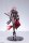 Goddess of Victory: Nikke PVC Figur 1/10 Scarlet: Black Shadow 21 cm