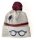 Harry Potter Beanie