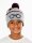 Harry Potter Beanie