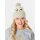 Harry Potter Beanie Hedwig