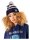 Harry Potter Beanie Ravenclaw