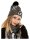 Harry Potter Beanie The Dark Arts