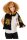 Harry Potter Schal Hogwarts Reverse Long Length