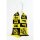Harry Potter Schal Hufflepuff