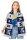 Harry Potter Schal Ravenclaw