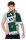 Harry Potter Schal Slytherin