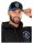 Harry Potter Trucker Cap Ravenclaw