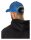 Harry Potter Trucker Cap Ravenclaw