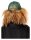 Harry Potter Trucker Cap Slytherin