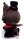 Hazbin Hotel Plüschfigur Husk Kitty 22 cm