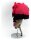 Hazbin Hotel Schlüsselanhänger Plüsch Alastor Kitty 13 cm