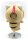 Hazbin Hotel Schlüsselanhänger Plüsch Charlie Kitty 13 cm