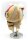 Hazbin Hotel Schlüsselanhänger Plüsch Charlie Kitty 13 cm