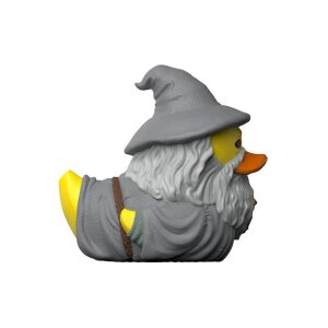 Herr der Ringe Tubbz PVC Figur Gandalf der Graue Boxed...