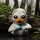 Herr der Ringe Tubbz PVC Figur Gollum Boxed Edition 10 cm