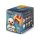 Herr der Ringe Tubbz PVC Figur Gollum Boxed Edition 10 cm